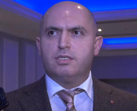Բուհերի կառավարման խորհուրդներում միայն ՔՊ անդամներն են. Արմեն Աշոտյան