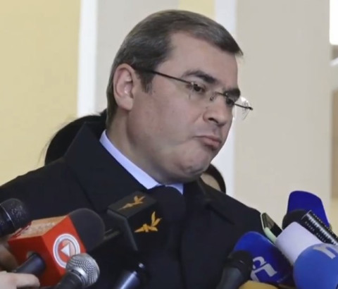 «ՀԴՄ ներդրման գրասենյակ» ՊՈԱԿ-ի գործունեության սահանափակումը կազատականացնի դաշտը. Անանյան