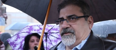 Ոչ մի երաշխիք չկա, որ վաղը Ադրբեջանը կպահպանի իր այսօրվա կեցվածքը. Կիրո Մանոյան