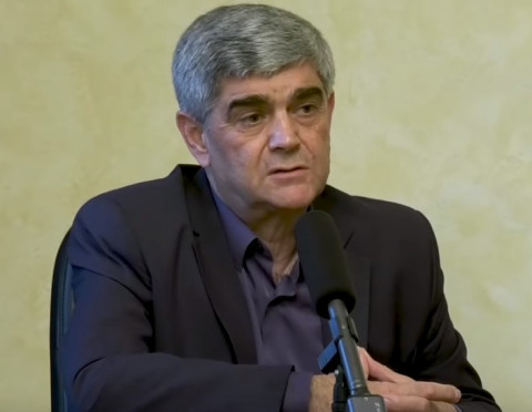 Երբ «Սասնա ծռերն» ազնիվ լինեն, կասենք, թե այդ ծեծուջարդն ինչի համար էր. Վիտալի Բալասանյան