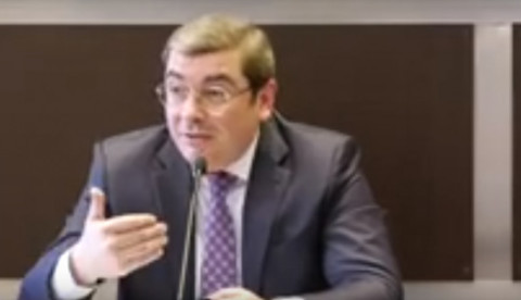 Արտակ Սարգսյանը նախկին օլիգա՞րխ է․ Անանյանը՝ լրագրողներին