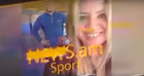 SportLife Vlog
