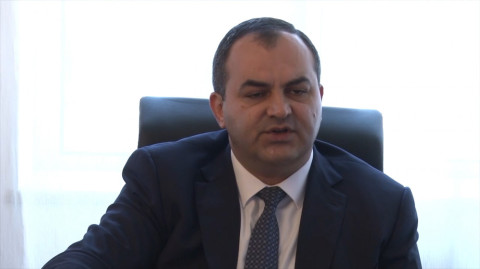 «Զրո հանդուրժողականություն». Դատախազությունը՝ ապօրինի անտառահատումների մասին