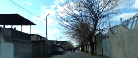 Էրեբունիում բնակարանը թալանել էր տանտիրոջ նոր ծանոթը. ոստիկանության բացահայտումը
