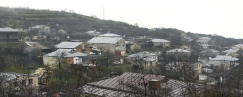 Ճարտար. ի՞նչ խնդիրներ ու հոգսեր ունի 5–ամյա քաղաքը