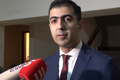 Ինչ է պահանջում Ռոբերտ Քոչարյանը Սիլվա Համբարձումյանից. մանրամասնում է փաստաբանը
