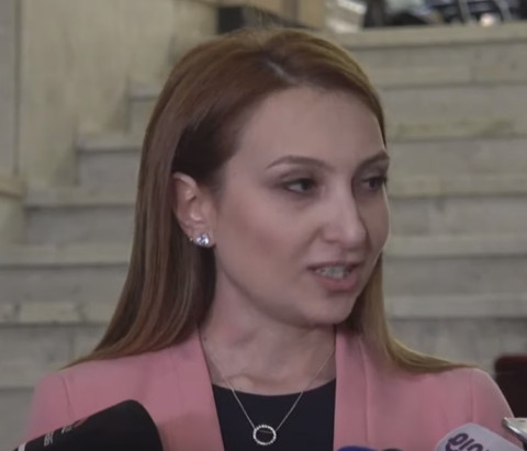 Որքանո՞վ է արդարացված «Քաղաքացու օրվա» համար 124 մլն դրամ հատկացնելը