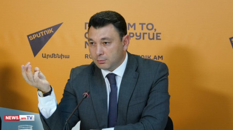 Եթե էսքանից հետո Տոնոյանին գործից չհանեն. Շարմազանով