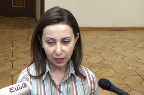 Սանասարյանը չարամտությամբ, դիտավորությամբ վնաս չէր հասցնի. իշխանական պատգամավոր