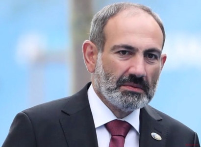 Նիկոլ Փաշինյանը պատասխանում է ֆեյսբուքյան օգտատերերի հարցերին