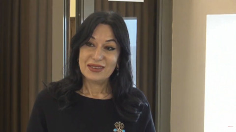 Որեւէ ինտրիգ չկա. Զոհրաբյանն ու Մելքումյանը ներկա են ավագանու նիստին