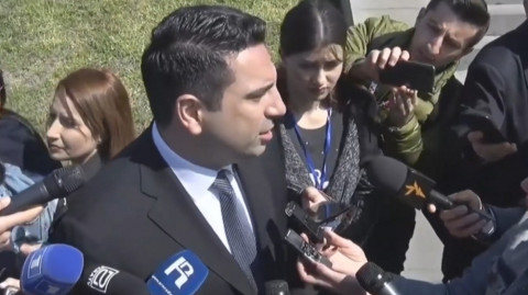Ֆուտբոլային դիվանագիտությամբ հնարավոր չէր հասնել հաջողության. Ալեն Սիմոնյան