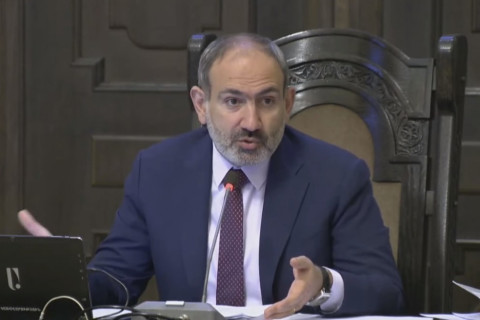 Ինչո՞ւ Լեւոն Արոնյանի համար 133 հազար դոլար հատկացրեց պետությունը