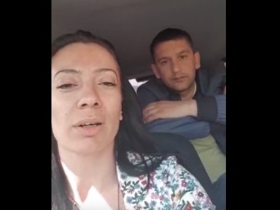 «Սերգեյ Բագրատյանը հանրության կողմից պետք է պախարակվի». «Իմ քայլի» պատգամավոր