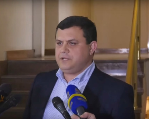 «Սպայկայի» տնօրենը կարող էր հանգիստ լքել երկիրը. փաստաբան