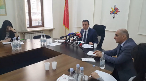 Պատահականորեն պատահական պաշտոնի է հասել. ՀՅԴ-ականի կոշտ արձագանքը՝ Լենա Նազարյանին