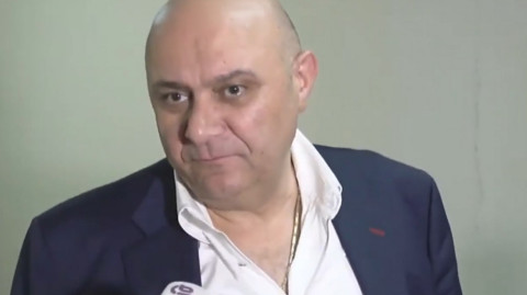 Ես ձայն չեմ բարձրացրել. Արարատցեմենտի տնօրենը՝ պատգամավորների հետ հանդիպման մասին
