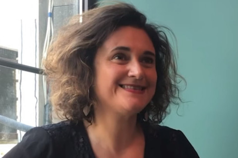 Սոնա Ունցյանի «Հաջողության ճանապարհը»