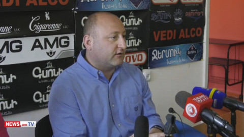 Փաշինյանի հայտարարությունը Վաշինգտոնում բացասաբար են ընդունել. քաղաքագետ