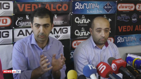 Գլխավոր դատախազը սպառնաց դատարանին. Քոչարյանի պաշտպան
