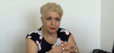 Հարցրու բժշկին. Օպիոիդ թմրանյութեր պարունակող ցավազրկողներից կախվածություն առաջանո՞ւմ է