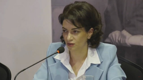Ինչո՞ւ են Սամվել Ալեքսանյանն ու Արտակ Սարգսյանը նվիրատվություն անում Աննա Հակոբյանի հիմնադրամի համար