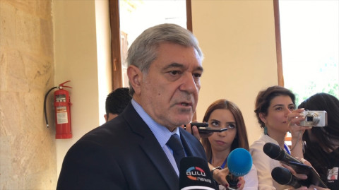 Ինչո՞ւ Փաշինյան–Պուտին հանդիպումը տեղի չունեցավ. «Իմ քայլի» պատգամավորը պատասխան չուներ