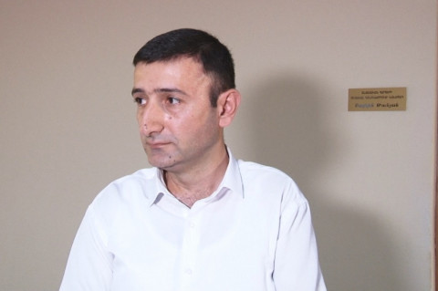 14 հազար դրամն էն գինն է, որից ոչ մի կողմ տուժած դուրս չի գա. Թունյան