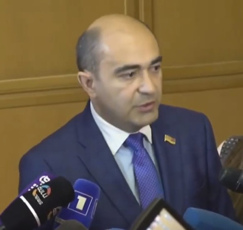 Հայկ Մարությա՞նն էր մեղավոր, որ ՔՊ-ն պարտվեց Աբովյանում