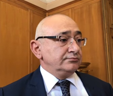 Տիգրան Մուկուչյանը՝ Աբովյանի ընտրությունների մասին