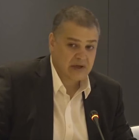 Ըստ վարչապետի՝ վեթինգին մասին քննարկումները կլինեն ոչ թե մասնագիտական, այլ ՝ քաղաքական. Դավիթ Հարությունյան