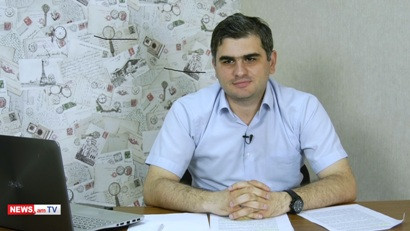 Ի՞նչ կշահի Հայաստանը Իրան–ԵԱՏՄ ազատ առևտրի գոտու համաձայնագրից
