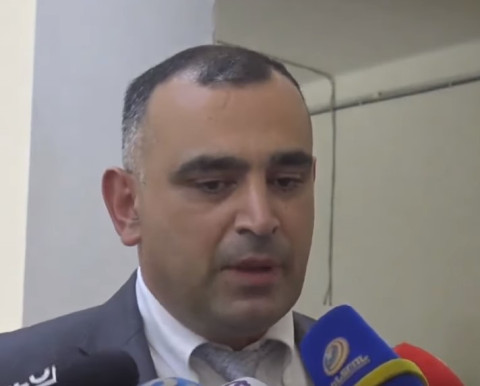 Փաշինյանը Քոչարյանին նկատի չի ունեցել, հռետորական է ասել. փաստաբան