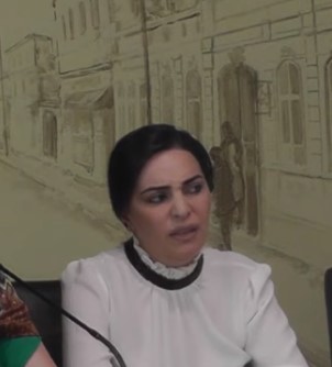 Ժամանակին Հայկ Մարությանը պայքարում էր տրանսպորտի թանկացման դեմ. ավագանու անդամ