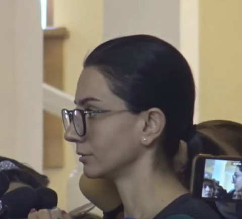 Մեկ շաբաթ...10 օր. Վեթինգի փաթեթը պատրաստ կլինի ամենասեղմ ժամկետներում