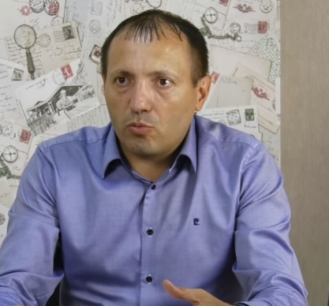 Հայաստանի համար ի՞նչ վտանգ է ներկայացնում ռուսական С-400-ների վաճառքը Թուրքիային