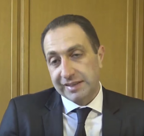 Հրաժարական չէին տա, եթե լավ աշխատած լինեին. ԲԴԽ անդամի թեկնածու