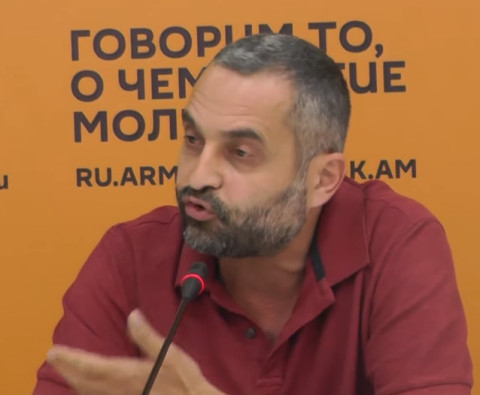 Օձերը ծերացել են, էլ չեն բազմանում. կենդանաբան