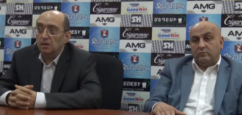 Որ պահին Ադրբեջանը տեսնի, որ հաղթելու շանս ունի, պատերազմ կսկսի. «Ազգային օրակարգ»
