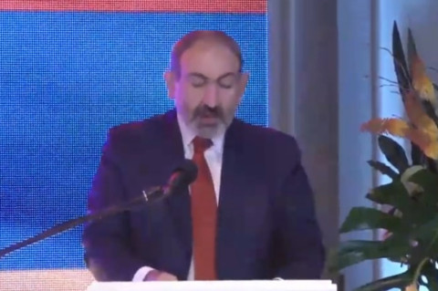 ՈՒՂԻՂ. ՔՊ-ն վարչության կազմ է ընտրում