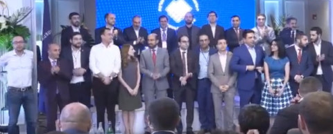 Ովքեր են ՔՊ-ի վարչության նորընտիր անդամները