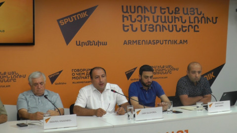 Բոլորը պետք է հասկանան՝ Քոչարյանին 10 հոգուց եւ ոչ մեկի սպանությունը չի վերագրվում. պաշտպան