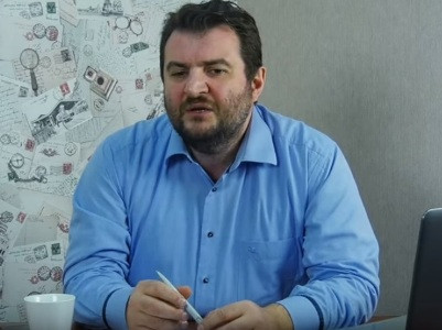 ԱՄՆ-ի նպատակն է կոշտ քայլերի միջոցով ստիպել Իրանին բանակցել իր պայմաններով. Արգիշտի Կիվիրյան
