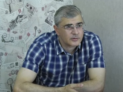 Առաջիկա մի քանի տարիներին հարկային բեռն իրենց վրա ավելի շատ են զգալու ցածր եկամուտ ստացողները