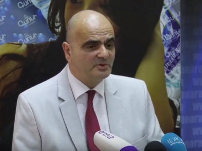 3 նախագահներն էլ փորձել են «լացացնել» Մանվել Գրիգորյանի մայրիկը. պաշտպան