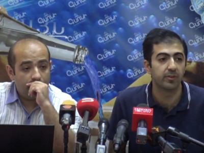 Մեկ անգամ եւս հաստատվեց, որ Ռոբերտ Քոչարյանը քաղբանտարկյալ է. պաշտպան