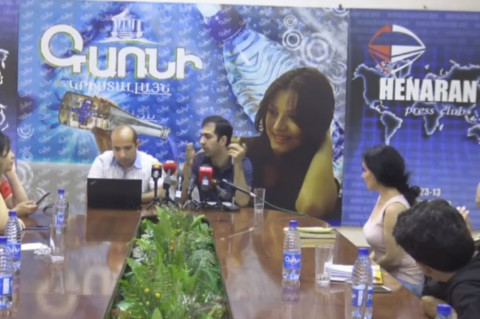 Քոչարյանը ցանկություն էլ չունի խոչընդոտելու գործի քննությանը. պաշտպան