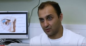 Հարցրու բժշկին. Լազերային էնդոսկոպիկ դակրիոցիստոռինոստոմիա՝ էքսկլյուզիվ վիրահատություն Հայաստանում