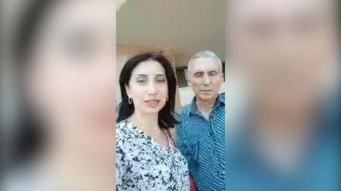 Թող օրը մի քանի անգամ քրեական գործ հարուցեն. աղբի դեմ պայքարողներն ազատ արձակվեցին