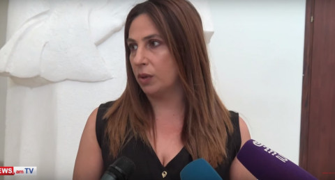 Դատավորները վախենում են Փաշինյանից, նրանից է կախված Բիլյանին ազատ արձակելը. Փոստանջյան